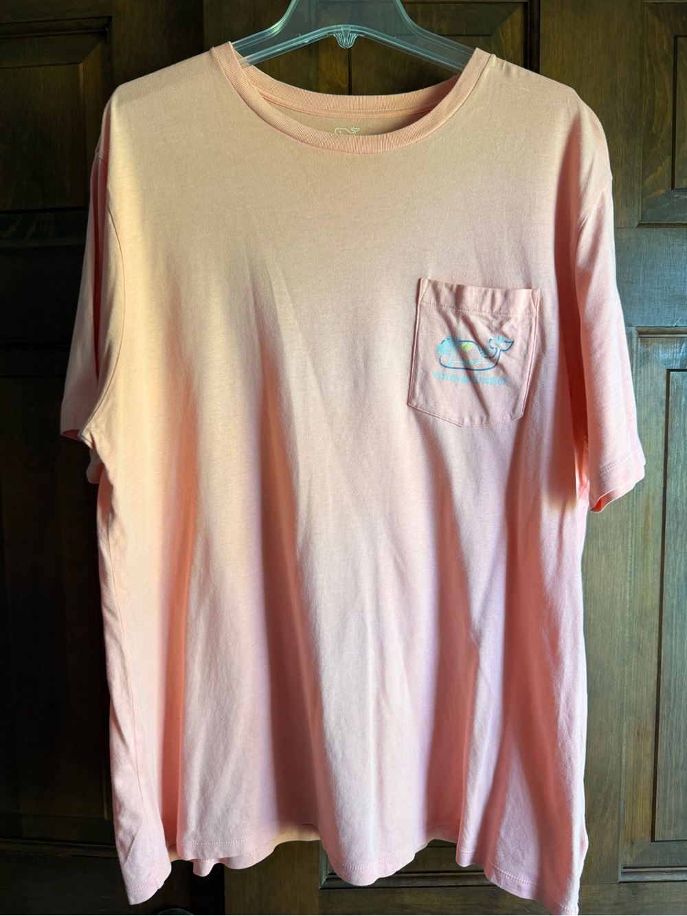Vineyard Vines TShirt